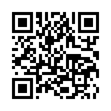 QR Code for 33vE9WDYpztQQFMPfkgFvVY4GDpLWpCUL8