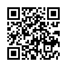 QR Code for 33vEB3fdaXie63cw2KEXtZKFE8r39hSE26