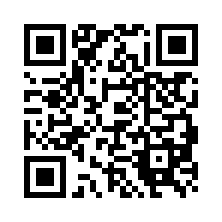 QR Code for 33vEBA3QjWFcBJtnkt1E3AKRbFpFvxASuy