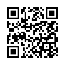 QR Code for 33vECG9VQJSdpGrZucnSyyVwNDX8hhkJNk