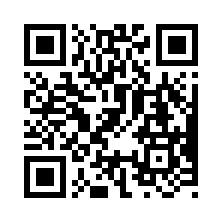 QR Code for 33vEE4ZUpXnXGwAkAjm7BZMSu3BqvLJ9RF