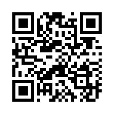 QR Code for 33vEH2Pu11rpXqywt6poWn4m2Xxecfo5Ff