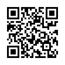 QR Code for 33vEKb3GYAJvQNw5BfQFxQgotPc2vSdDjV