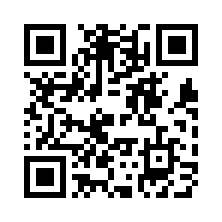 QR Code for 33vELFfhLNefdHq6GeaAB86oK2EEFuvy7p