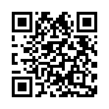 QR Code for 33vEMHX2EW6JGdQrwebgs1nKLT8Dc6HnFZ