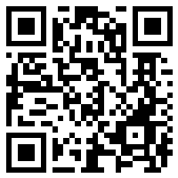 QR Code for 33vEYu5irEpwWyN1vy6WoxvjmYQrMPPywd
