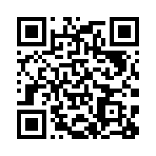 QR Code for 33vEnM8WJEeJwSruYfAWZSPRfAg4rvqQPJ