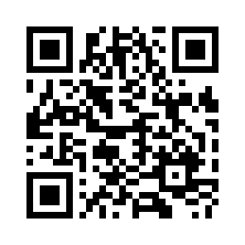 QR Code for 33vEpDs9iHnmVCramFf1oz1DfUjJWVTSdi