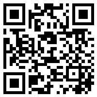 QR Code for 33vExa9neCq7aBLMpA83oLCVLTG31j7KA5