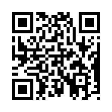 QR Code for 33vExywqrprNBJ6gSHiqMLoT2Qd9fzmGDB
