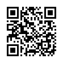 QR Code for 33vExzQKbwRH6Ne2i488y896QVnH3GN8fF