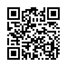 QR Code for 33vFNiWEsrzkE3WfBS9vGoTdMKhcAm1Mbz