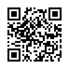 QR Code for 33vFPJGDK9cw6TuU7QS7GT8VEBMa8PtA1C