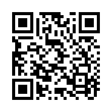 QR Code for 33vFReKe8JAz36pd6cLCKDt9esWhYoJo7G