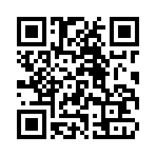 QR Code for 33vFY8ExZTi9wY9sMFm8fe71e4gSXpRDu7