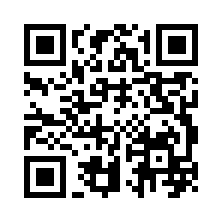 QR Code for 33vFZbKKRL9bKJGMwVHJ2GoJGDdo6N2CDE