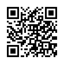 QR Code for 33vFbfqFu4DBhQSjN31FVq8qDi9FtkXsAh