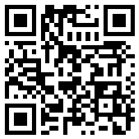 QR Code for 33vFuEypp2odfPhYFUocdpFLL5F3ykDXSE