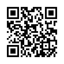 QR Code for 33vFvDPrhy5TrkP99YMVAGQEDbaXZvoCZv