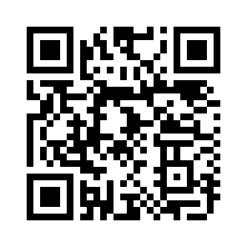 QR Code for 33vG1rBa2jfadJokfUm8z4CSjSwufTNxeC