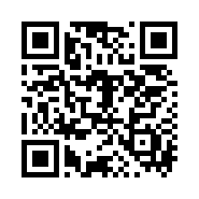 QR Code for 33vG6BekkNCZZ2a4DgPyfBRfRqsaddKgeU