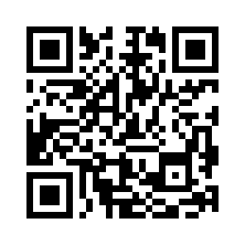 QR Code for 33vG9vRr6ehszDo6kkXTeDPEipYzfVUpRW