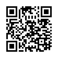 QR Code for 33vGFstwL8fPnpXRzYoaQ1FTZfobCQkywW