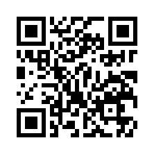 QR Code for 33vGGSWtL8Whibkg2vBbKchFVcvUxRXJVB