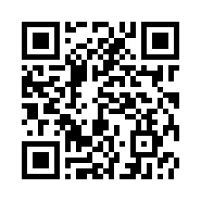 QR Code for 33vGPD7d3QikcqArjLWf4DF2UZD6atARPk