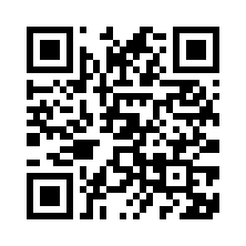 QR Code for 33vGRJpsGDwhBm5XcFKVkPnQ4Wz9dWD2Hd