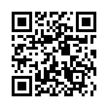 QR Code for 33vGXEtMoex2ajMTj7diuAHTE79Fzo6Hc9