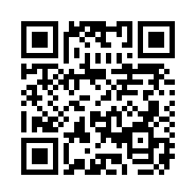 QR Code for 33vGXVCJfMCbfE6gR8LoxubTLahJKxJWkn