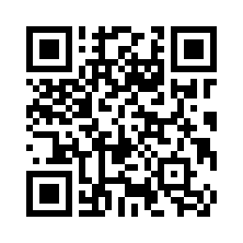 QR Code for 33vGYj3GAwv7ze6DCnmd3xpNjtHC47vSgK