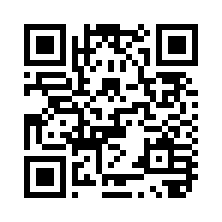 QR Code for 33vGZe33pg2vD4gSAdMekc2wSCuTMsJcA8
