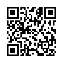 QR Code for 33vGaNyGZCVA7hLAvf47SATAAGWfaeupmm