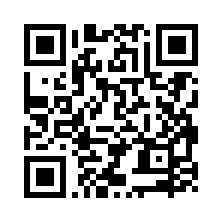 QR Code for 33vGbXKVABqs8dE5PwPpuAJHHcnu4ez5Jn
