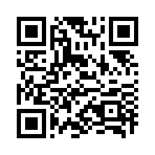 QR Code for 33vGh3ftYkn8T7ye3q2WD4AiYCLigLqkcM