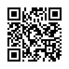 QR Code for 33vGt6VjQreZZ3o7ZgavaSK1yzarWFE8ct