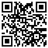 QR Code for 33vGtsrU5sdoiX4D4BFsHCSuKQSddJv43i