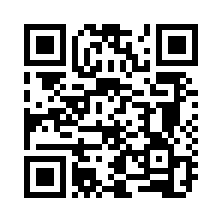 QR Code for 33vGuXCB5LUnrqZi3QwbFCWzvesiMu5dCy