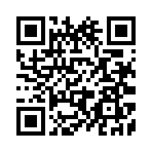 QR Code for 33vHCFuMnNAmBP8mjitESyyjQFUVdGbzED