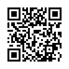 QR Code for 33vHLPMMaNz4p79Jxe6epLDtzo53RPppSt