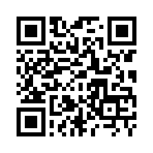 QR Code for 33vHLhqsDXCVWE55AtuLJ9AS9BJuCo5WWr