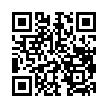 QR Code for 33vHSU8pEhAMw5aUydbpAM1TNLBbuwtViS