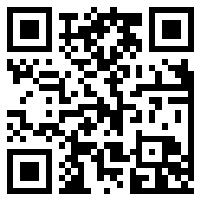 QR Code for 33vHUNyXVDcSyQ9udwABqkTDPGfGDZVPid