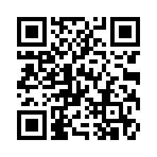 QR Code for 33vHV2X4CW9mVRQJkaPwTDCdTfdeX5ht2f
