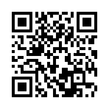 QR Code for 33vHiAru3RKSHeCRxTZF3HKBF8emfJWpAQ
