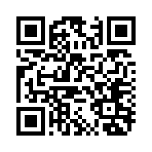 QR Code for 33vHjsG8tuRCqs4kEYxtcw4RA2ZAVdb2hY