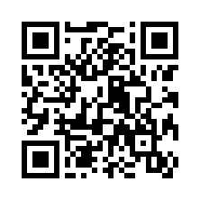 QR Code for 33vHkf6VEMA35DCdJvZdAWTRU6AyZ49QDY