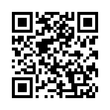 QR Code for 33vHkguRQS9n6wMsH6YA3DEreS2BotpYs9
